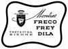 Frey 1970 97.jpg